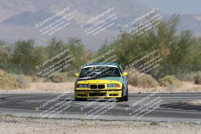 media/Oct-12-2025-Lucky Dog Racing (Sun) [[8adb5568ea]]/2-Second Stint/3-Turn 2/